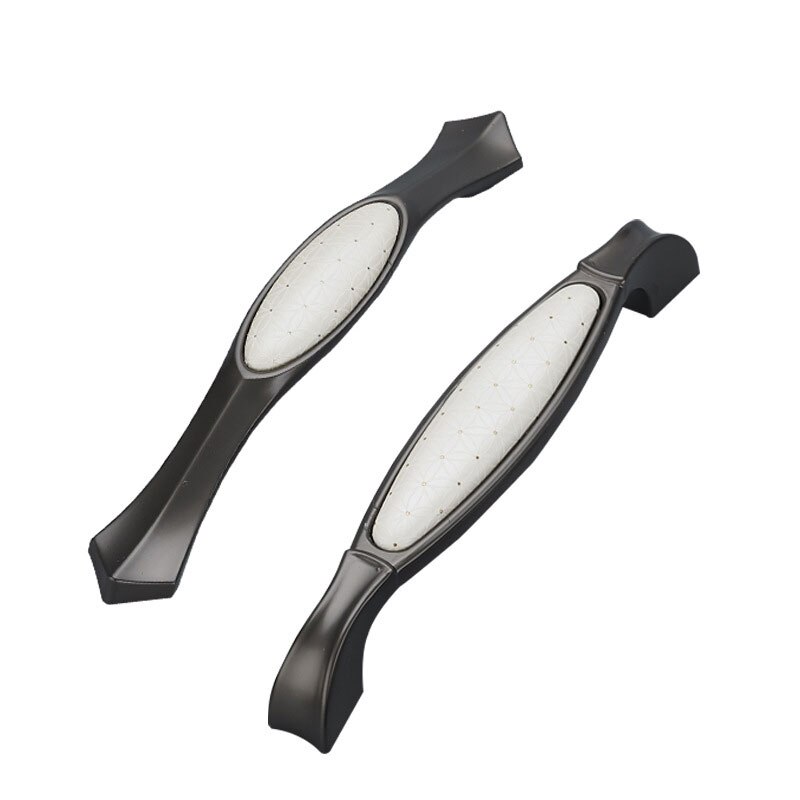 Zinc Alloy Bathroom Cabinets Vintage Furniture Handles Modern Arc Bedroom Furniture White Vintage Furniture Handles