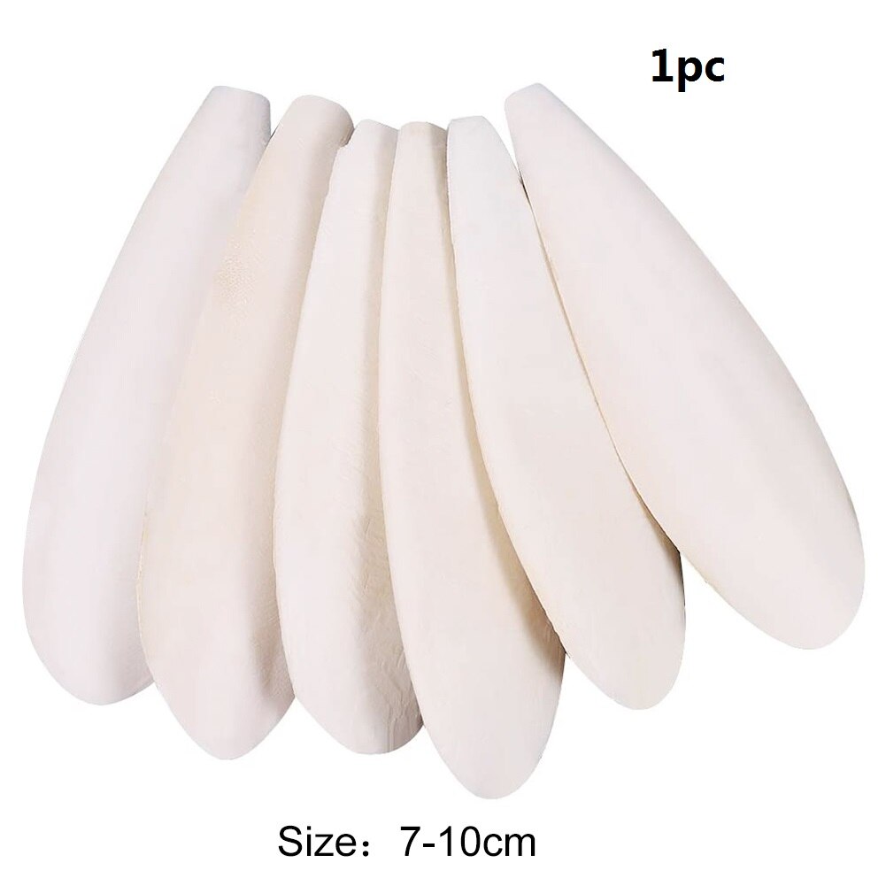 Cage à oiseaux colorée en bambou, tissage, balançoire, perroquet, oiseau de vigne, morsure, balançoire, accessoires, corde en coton, jouets pour perruches: 1pc 7 10cm