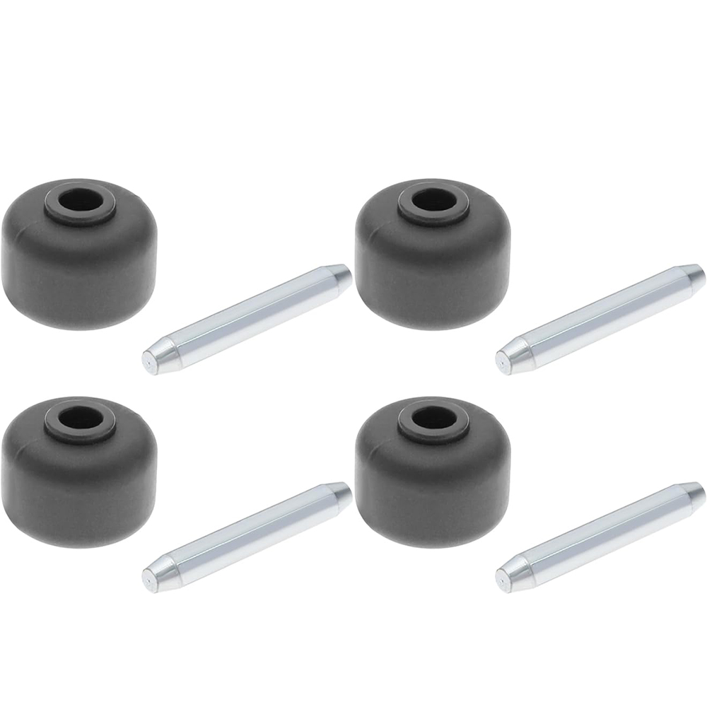 Plush Strips And Soleplate Wheels for Dyson V6 V7 V8 V10 V11 V15 Soft Roller Cleaner Head Strips Felt Strips Replacement Parts: Lavender