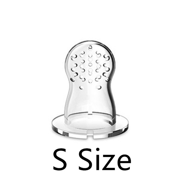 1 Pcs Beveiliging Slabbetjes Katoen Babyvoeding Kiel Zuigeling Burp Doeken Cartoon Speeksel Handdoek Baby Eten Accessoire Zachte Baby Stuff: Beige