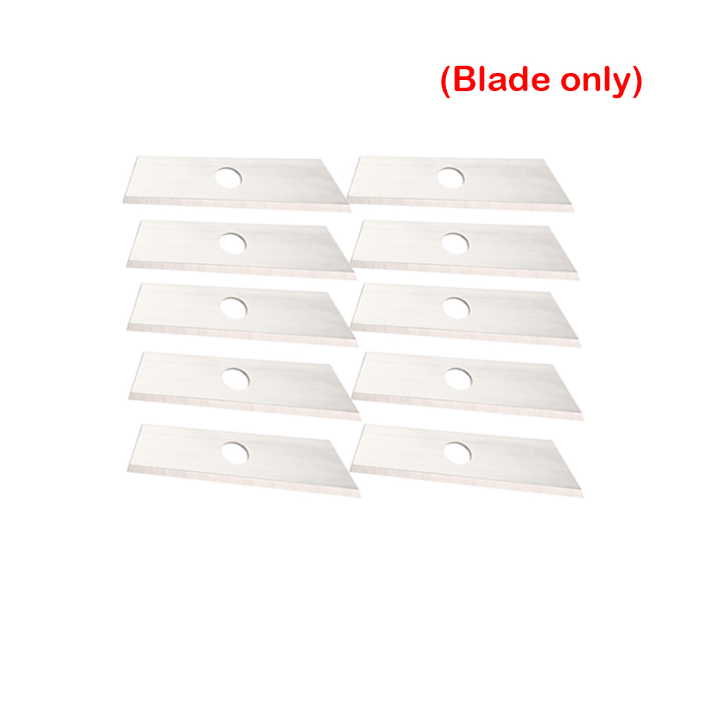 Bärbar avskalare trådkabelskärare demoleringsmaskin multifunktionell krympning elektriker avskalare avskorpa tång handverktyg