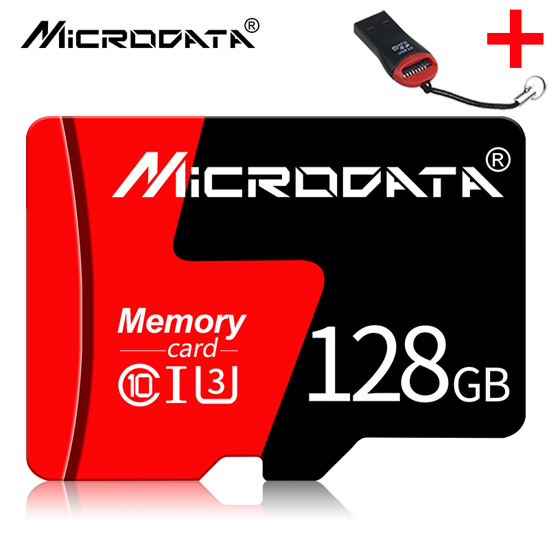 Memory Card Opbergdoos - Set van 15 Transparante SD Kaart Beschermhoezen voor Veilige Opslag