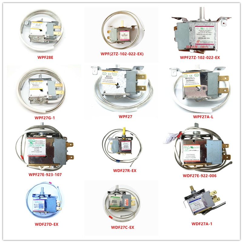 WPF28E|WPF27Z-102-022-EX|WPF27G-1|WPF27/-L|WPF27E-923-107|WDF27R-EX|WDF27E-922-006|WDF27D-EX|WDF27C-EX|WDF27A-1|WDF33-132-402