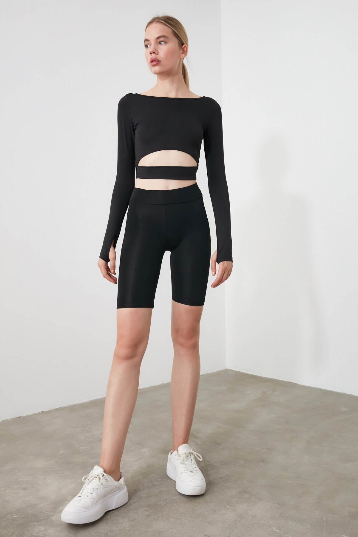 Flocking Butterfly Figured 6 Pieces Purple Green Wood Wall Sticking Ornaments: Light Red