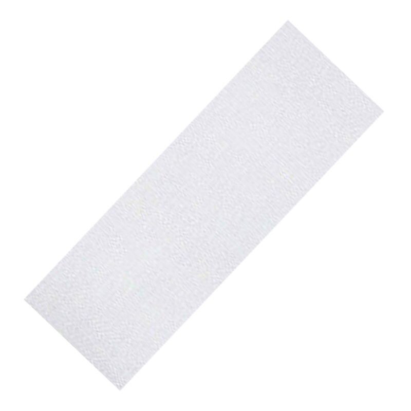 Stor hage avling plantevern netting fugl skadedyr insekt dyr grønnsak: 2 x 10m