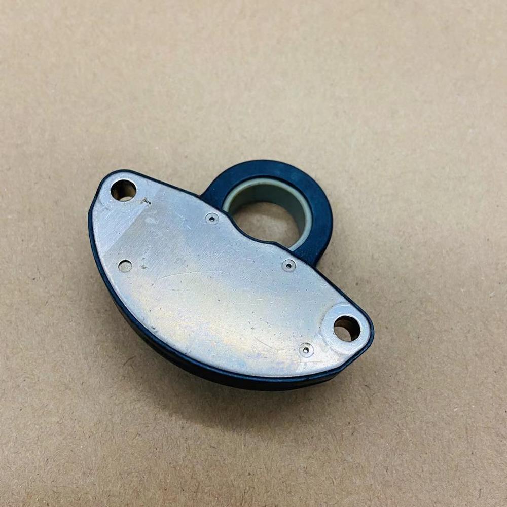 Auto Motor Ignition Control Module Voor Hondaa Civic E12-71 E1271 Originele Refurbished