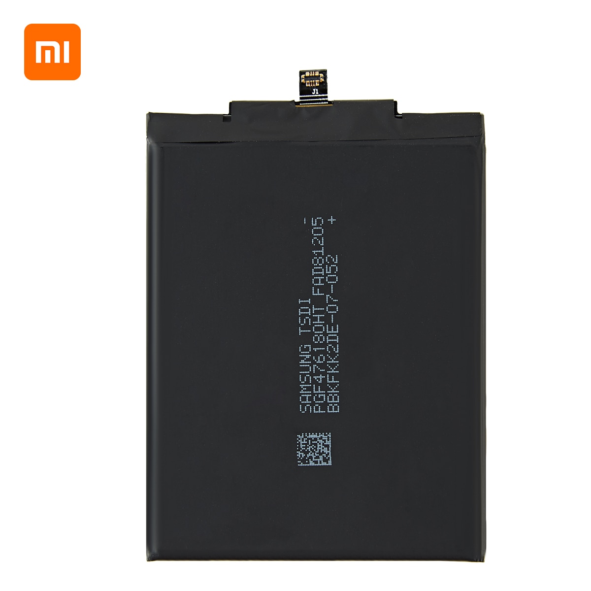 Xiao mi 100% Orginal BM47 4100mAh Battery For Xiaomi Redmi 3S 3X Redmi 4X Redmi 3 / 3pro BM47 Phone Replacement Batteries +Tools