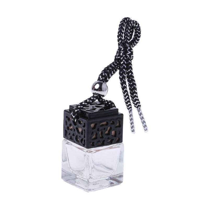 CarFume