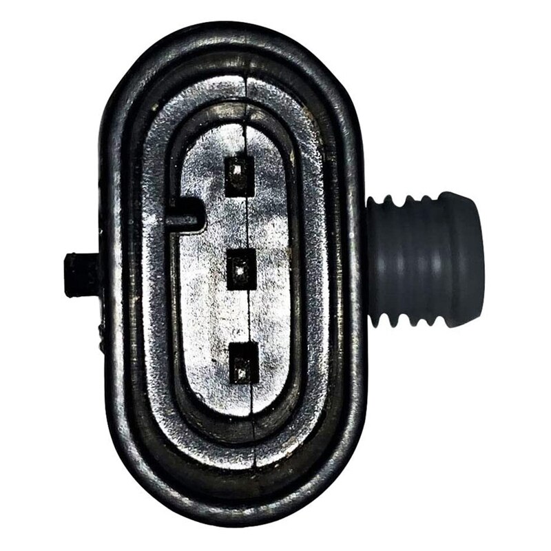 Car Fuel PumpTank Pressure Sensor Vapor Vent for Chevrolet Buick Cadillac GMC Isuzu 16238399 16196060