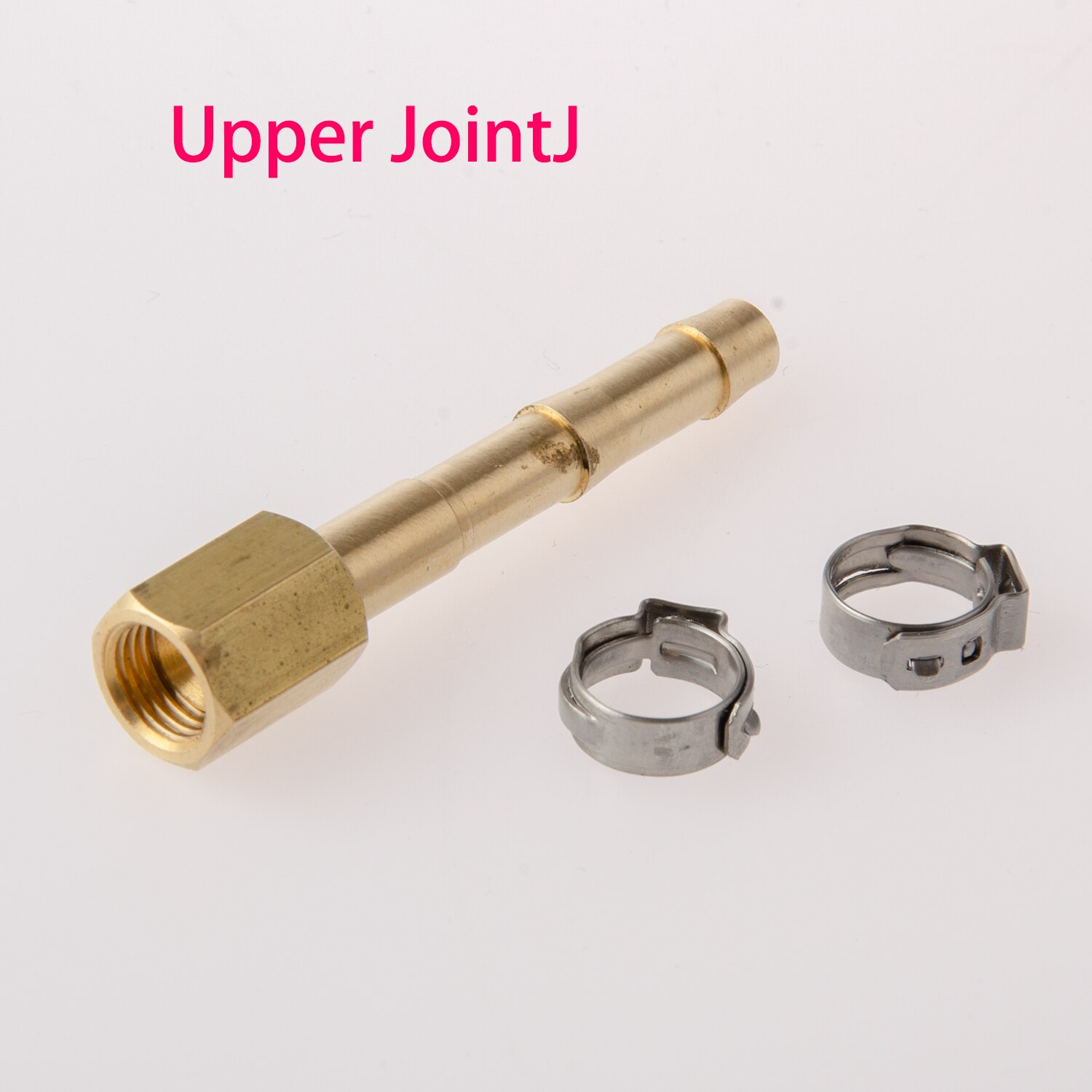 PMX 45XP 65 85 105 Machine Torch Main Body Coupler positioning Mounting Sleeve Fit for OEM 228716 228735 228736 228737 228720