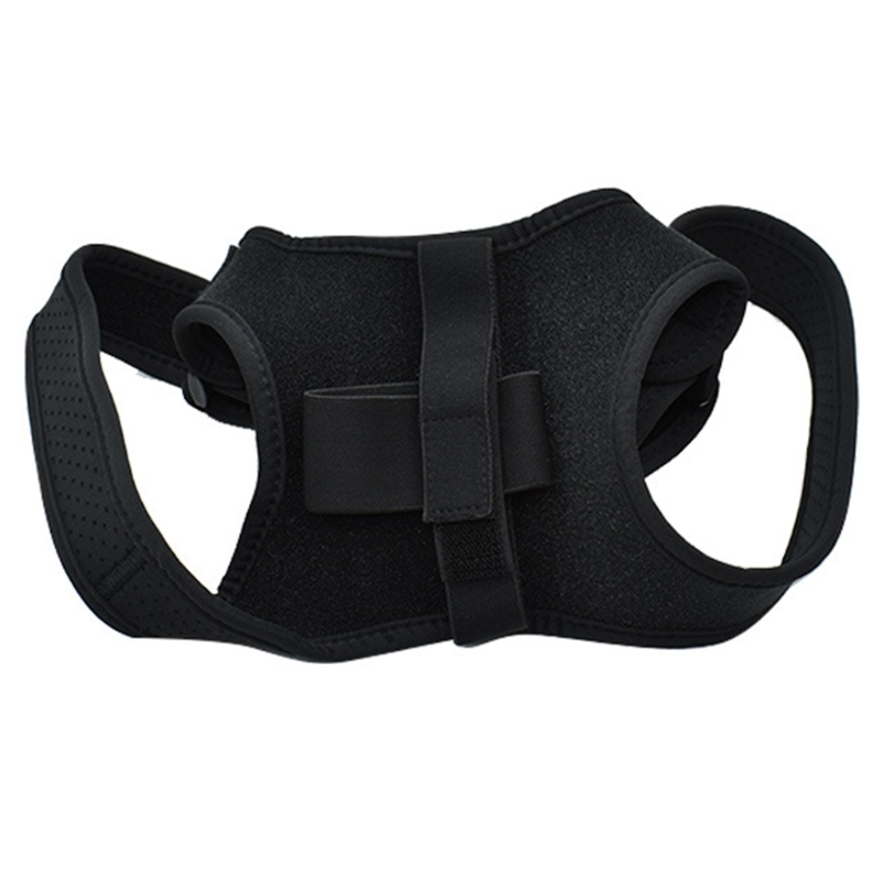 Verstelbare Rug Schouderriem Powerbank Schouder Ri... – Vicedeal