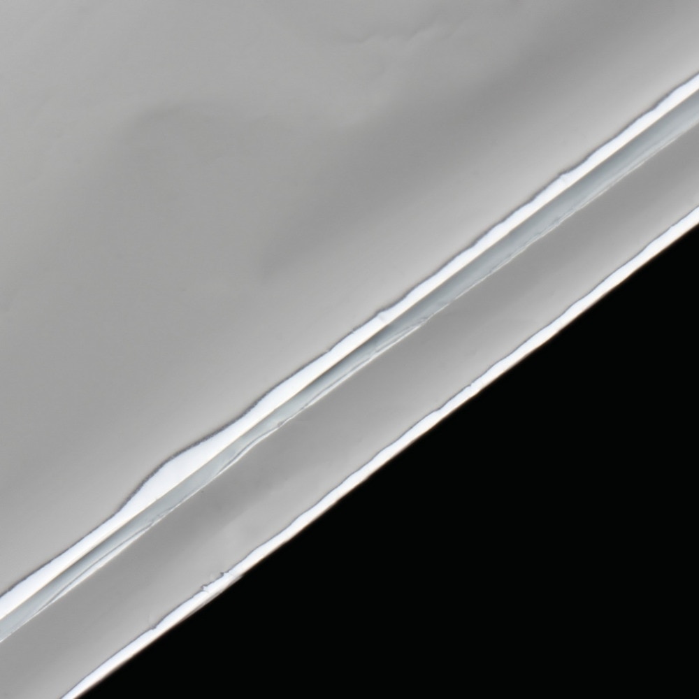 Emergency Survival Waterproof Rescue Blanket Foil Thermal First Aid