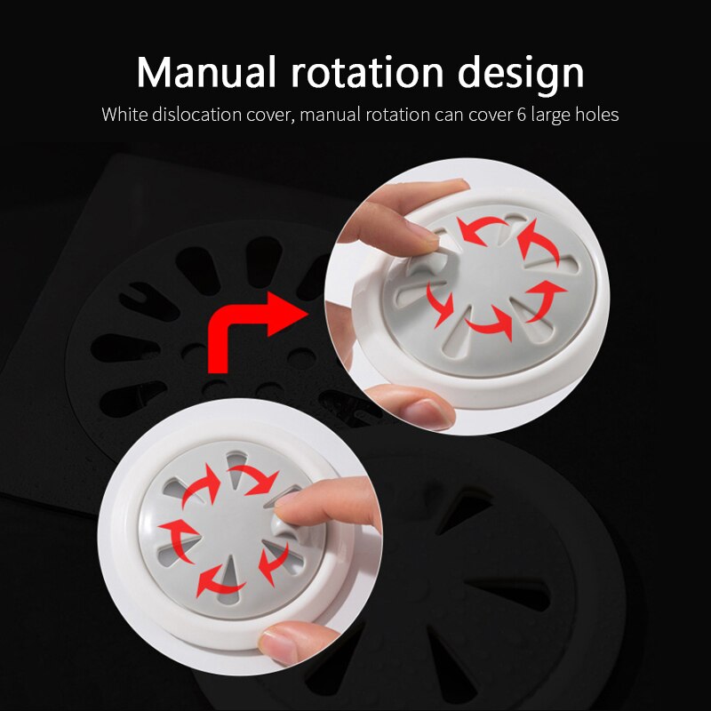 Barre Ronde Solide En Plastique ABS, Matériau De Table De