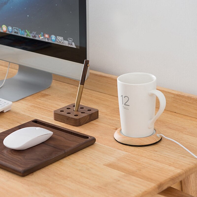 Sponsored - Uitgerust wakker worden? Deze slaaptips werken