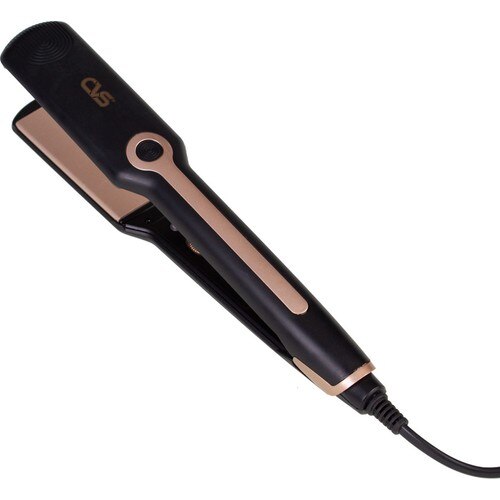 Cvs DN7156 Tethys Curling Irons Straightener and S. Grandado