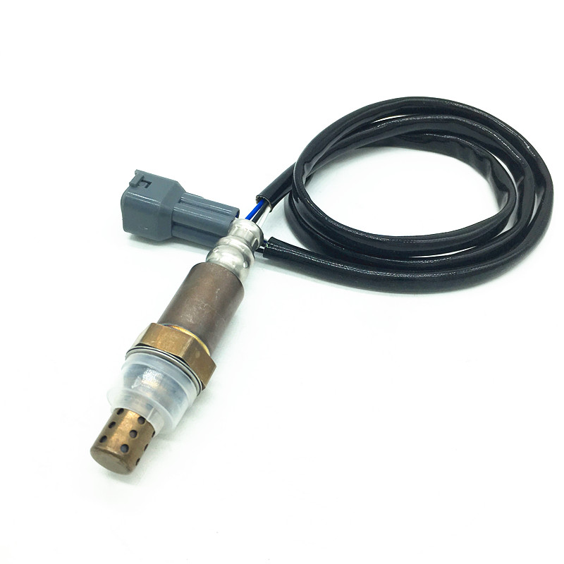 Universal 4 Wire Lambda probe Oxygen Sensor for Suzuki 1.3i 16v BJ 1998 O2 Oxygen Sensor Automobile Parts O2 Sensor