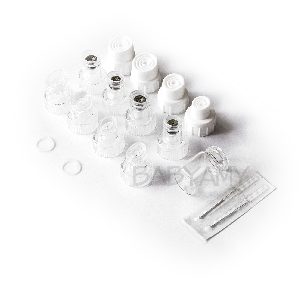 Tips for H2O2 Water Oxygen Jet Peel Hydra Beauty skin Cleansing Hydro Dermabrasion Hydra facial Machine