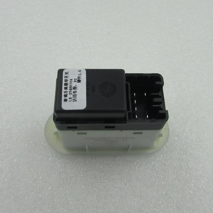 For BYD F0 Switch Windows Shake Windows Machine Switch Door Switch Lifter Switch