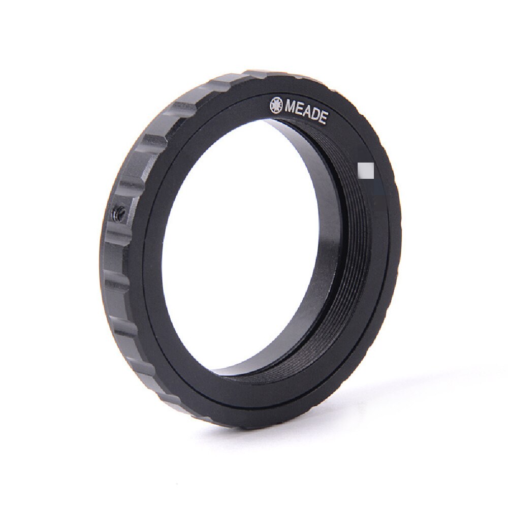 Meade Astronomical Telescope Photography Accessories SLR Camera Adapter Photography Mount