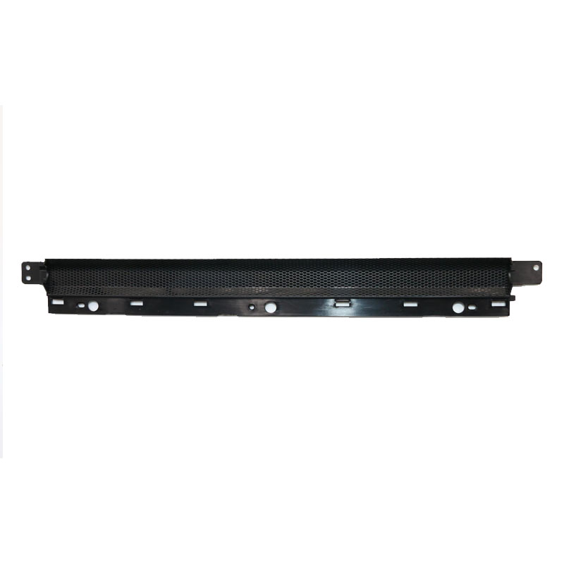 Cubierta trasera LCD para ordenador portátil Lenovo Legion Y520, R720, Y520-15, R720, Y520-15IKB, 15 R720-15IKB, bisel frontal, bisagras, reposamanos, carcasa inferior: Hinge cover