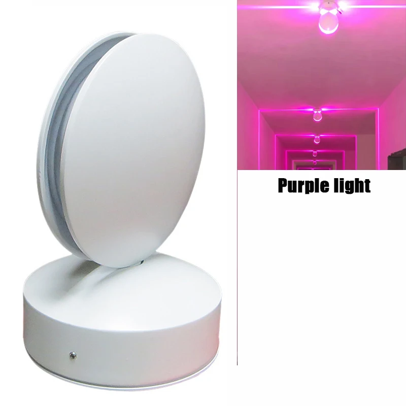 Lumière LED Colorée pour Rebord de Fenêtre, Télécommande, Couloir, Rayon Résistant à 360, Ligne de Cadre de Porte, Applique Murale pour Hôtel, Allée, Bar, KTV, Décoration de Maison: GRIS FONCÉ