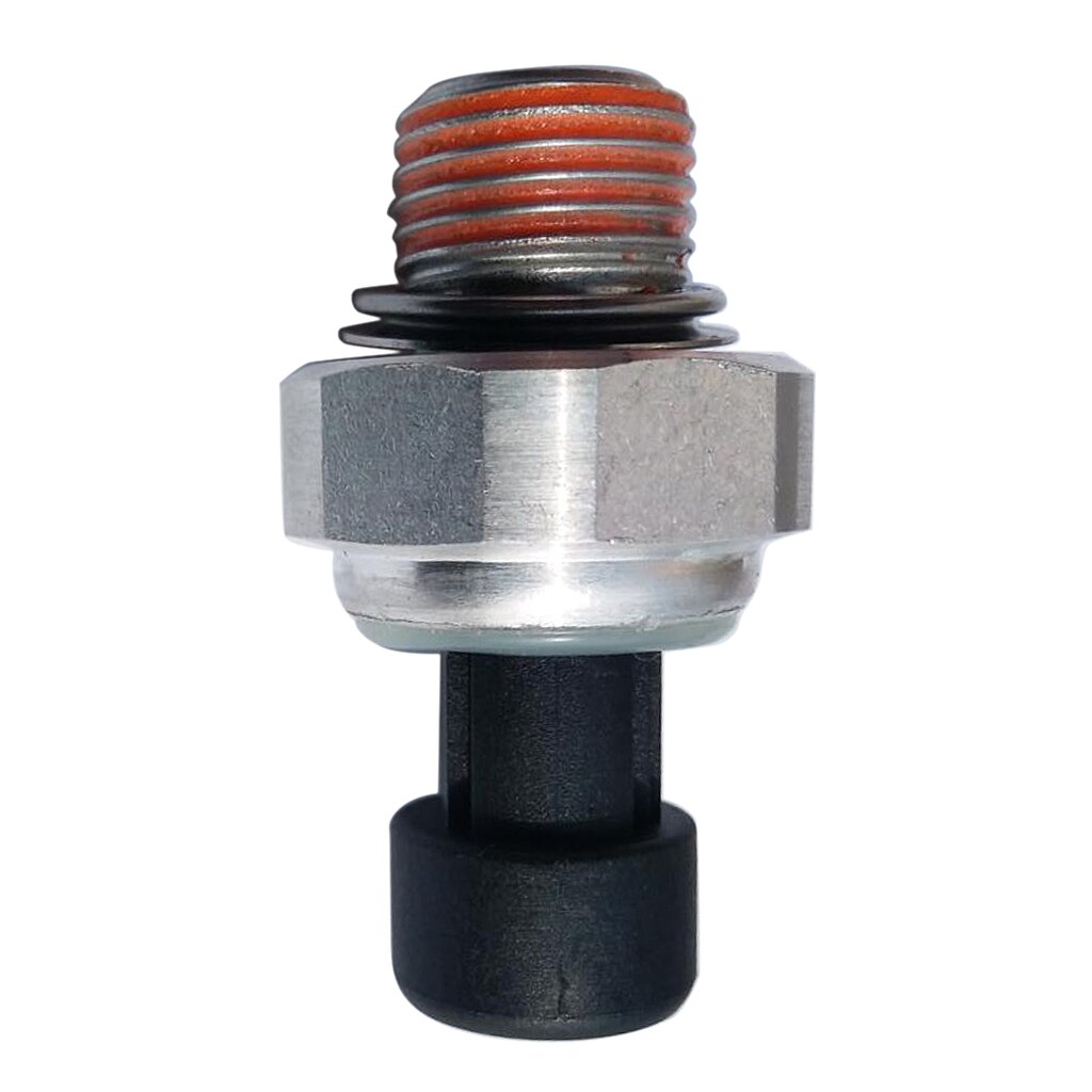 Aluminum Engine Oil Pressure Switch Replacement Pressure Sensor for Buick Durable Dynamic Control DSC Pressure Sensor Switch