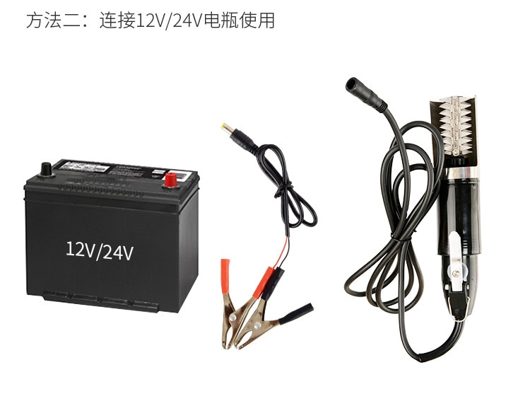 120W Charging Portable Electric Fish Scaler Fishing Scalers Clean Fish Remover Cleaner Descaler Scraper Seafood Tools 5500r/min