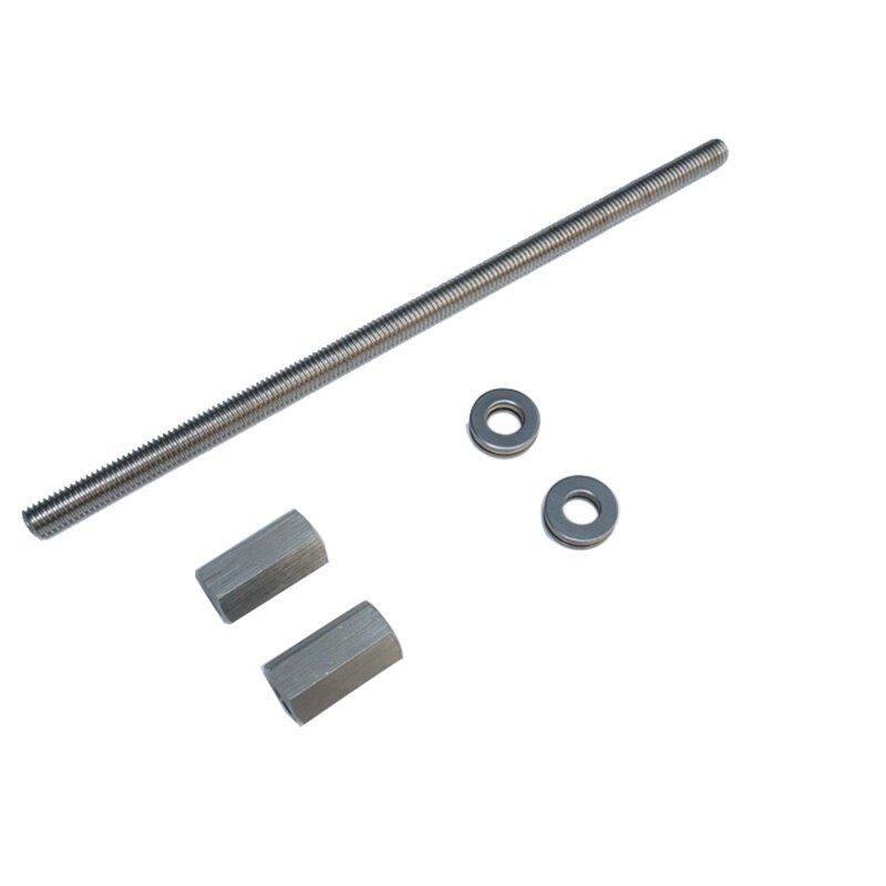 Bicycle Hub Bottom Bracket Bearing Press Installation Tool Road Bike Bearing Tool Bike Accessories