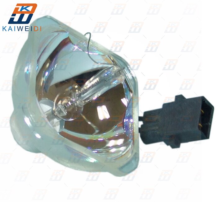 Projector Lamps for ELPLP49 Powerlite 6100, 6500, 8100, 8350, Pro Cinema 9100, 9350, 9500, for Epson projectors