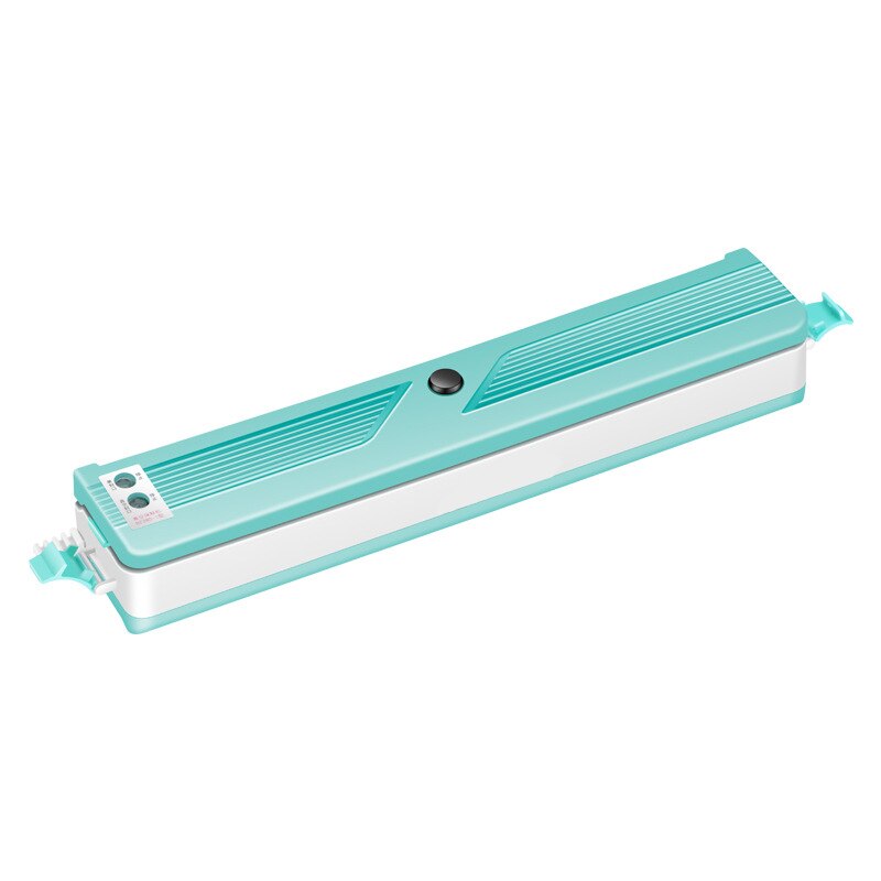 Best Food Vacuum Sealer  Automatic Commercial Household Food Vacuum Sealer Packaging Machine