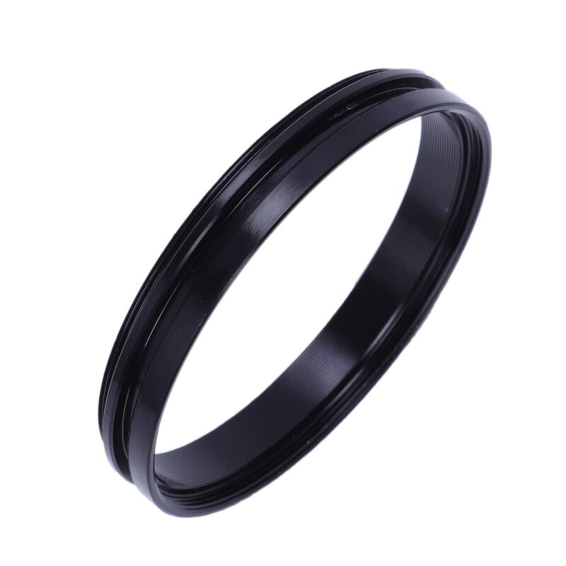 2pz Uv cap cappuccio Cpl Fld Nd Laureato lente filtro Cappuccio di Gomma-62 Millimetri e 77 Millimetri