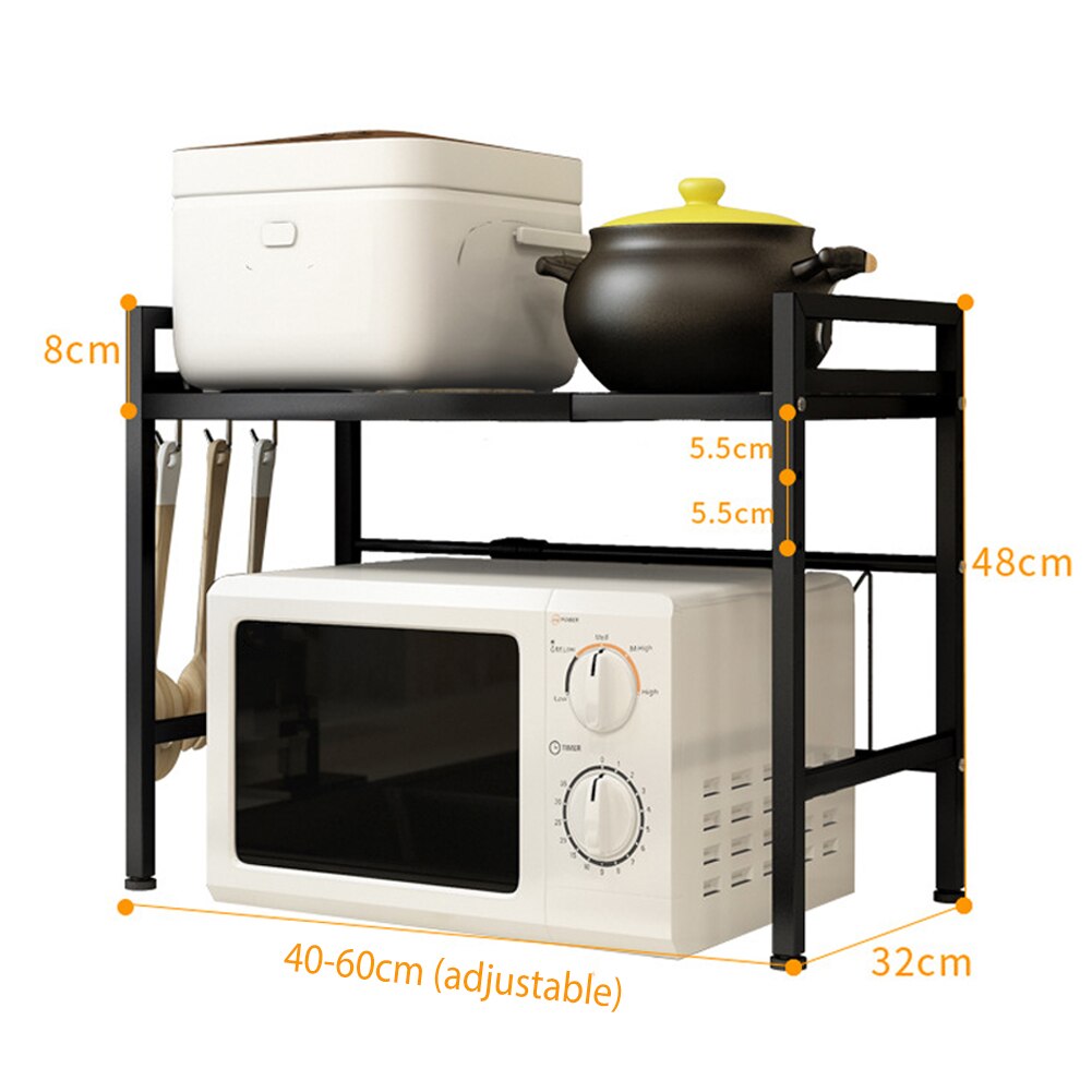 Tentazione MAX Forno Elettrico Digitale Per Pizza Napoletana E Teglia - Foto 2