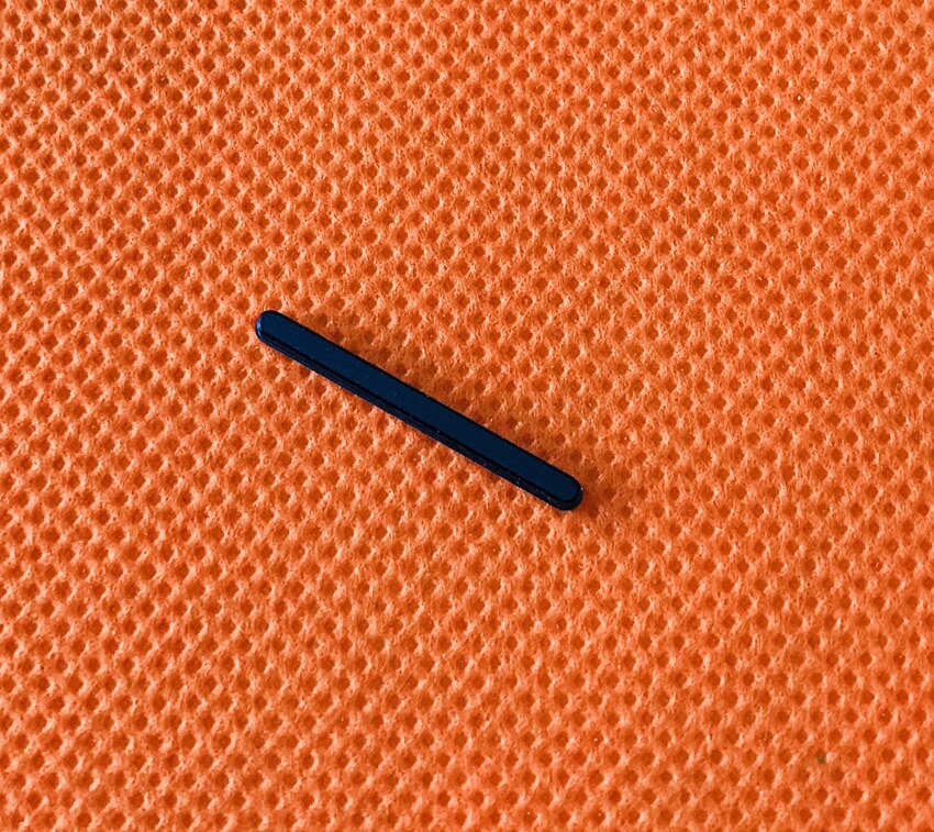 Original Volumen hoch/Unten Geschmack Für UMIDIGI C HINWEIS 2 MTK6750T Octa Ader 5,5 Zoll FHD