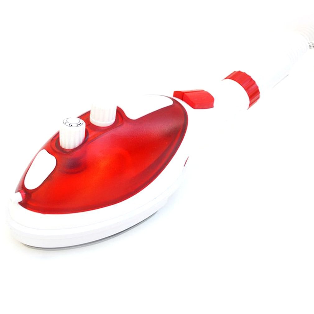 Household Portable Hand-Held Steam Hang Machine Portable Electric Iron Steam Brush Iron Ironing Machine