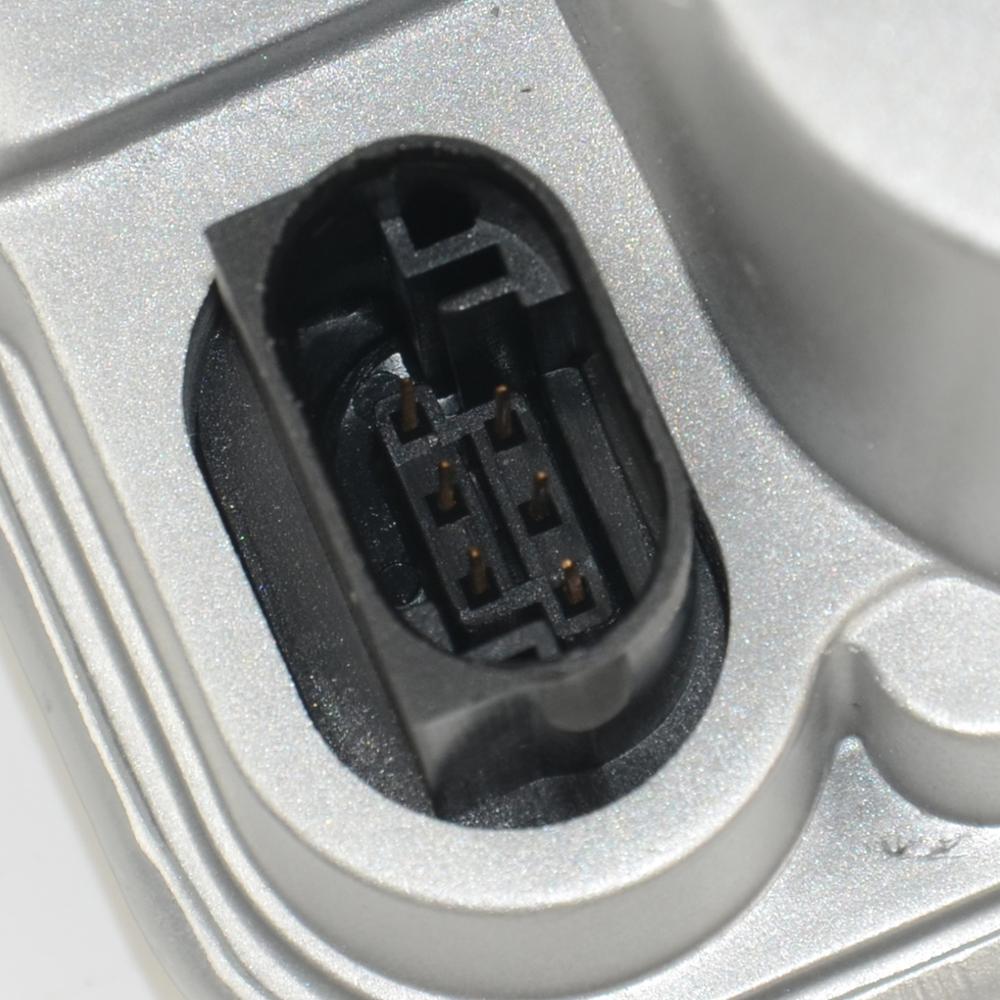 Ap01 kaasuläpän kotelo varten dodge avenge travel kaliiperi jeep patriot kompassi chrysler 200 sebring 4891735ac 04891735ac