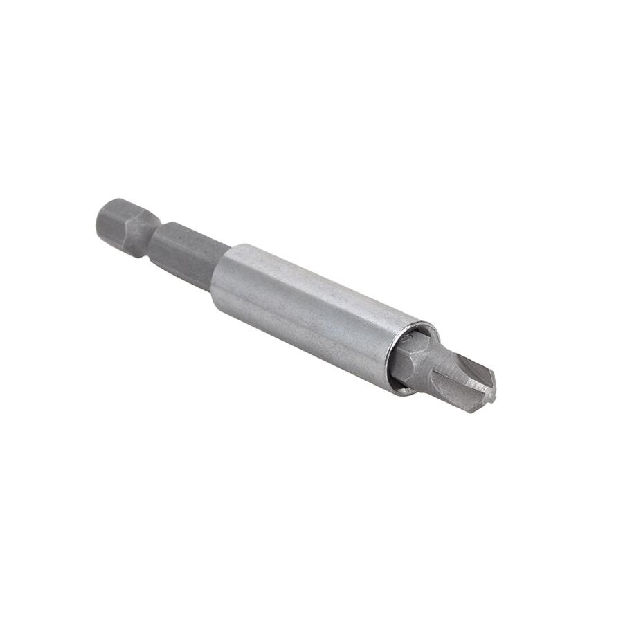 33 Stks/set Schroeven Hex Bit Set Beveiliging Tamper Proof Bits Hex Star Spanner Schroeven Hex Bit Set 1/4 ''Magnetische houder Met Case