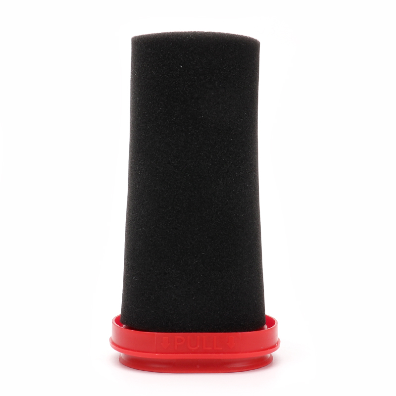 Filtros de vácuo para bosch flexxo vassoura bbh3z0025 bbh3petgb bbh3251gb bbh3211gb série aspirador peças reposição acessórios