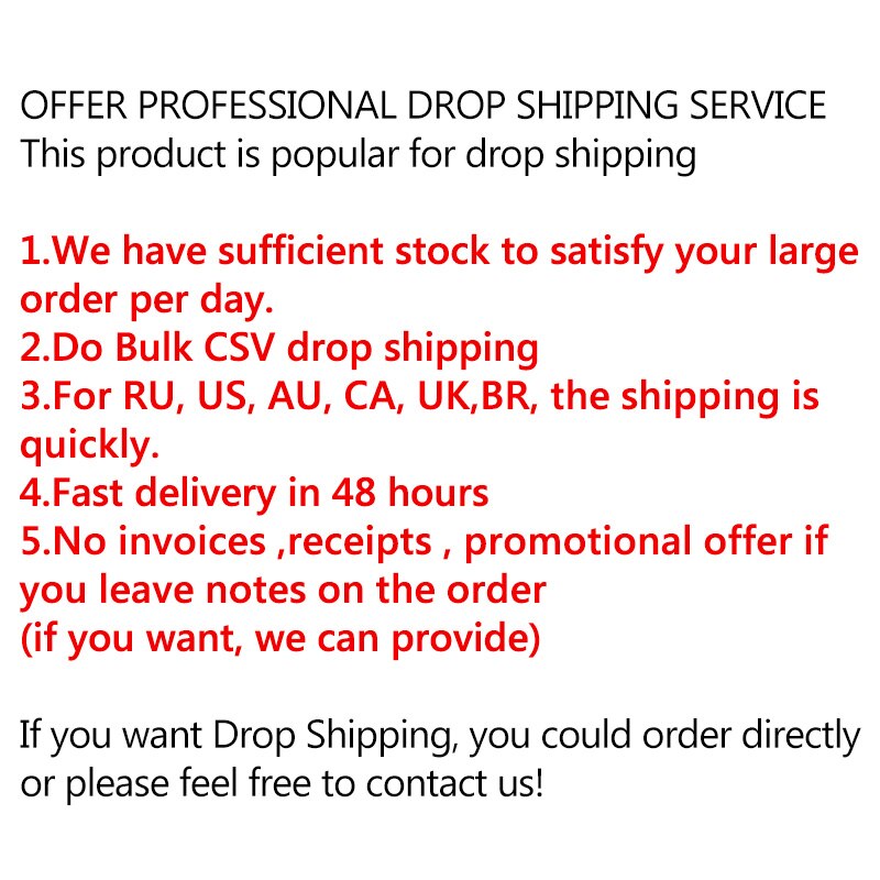 Pro Hair Straightener Four-gear Warm-up Hair Straighting Tool Ceramic Tourmaline Ionic Flat Iron Hair Straightener