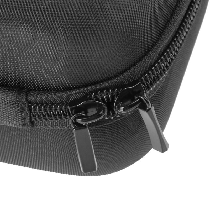 ALLOET Handtas Draagbare Rits Ptotective Bag Draagtas Opbergdoos voor DJI MAVIC 2 PRO Mavic 2 ZOOM Camera Drones dozen