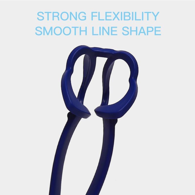 Lunettes en forme de cœur rose Anti-lumière bleue pour enfants, TR90, en Silicone Flexible, pour filles et garçons, yeux de chat, Anti-reflet