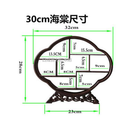 Chinesischen Ming Dynastie Huhn Tasse Porzellan Gaiwan China Tee tassen Porzellan Schüssel China Teekanne Celadon Teetasse: Weiß