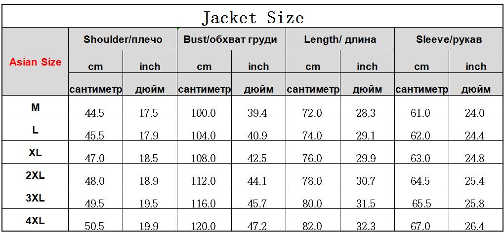Winter Blauw Corduroy Heren Pak Jas Slim Fit Single Breasted Blazers Mannen Zakelijke Formele Casual Blazer Hombre
