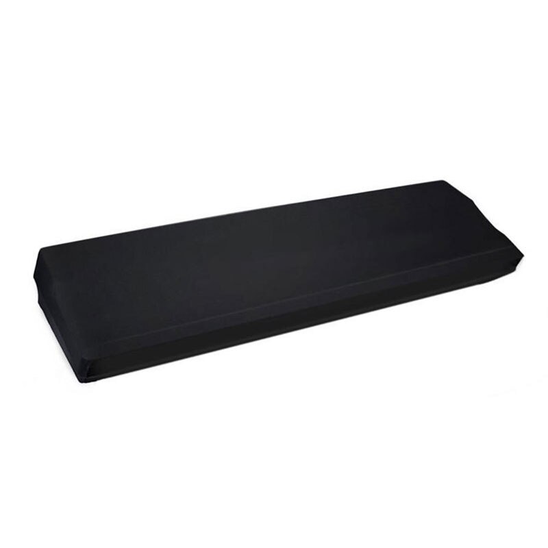 Pochette de rangement pour clavier de Piano numérique électronique, sac de rangement de , couvercle étanche à la poussière, Durable pliable pour 88 ou 61 touches