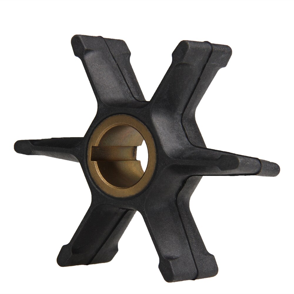 Water Pump Impeller 432955 438597 18-3389 Kit For Johnson - Foto 3