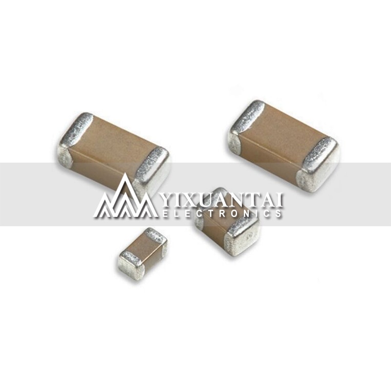100pcs/lot CL05B103KO5NNND CL05B104KO5NNNC CL05B182KB5NNNC CL05B183KO5NNNC CL05B221KB5NNNC CL05B221KB5NNND SMD