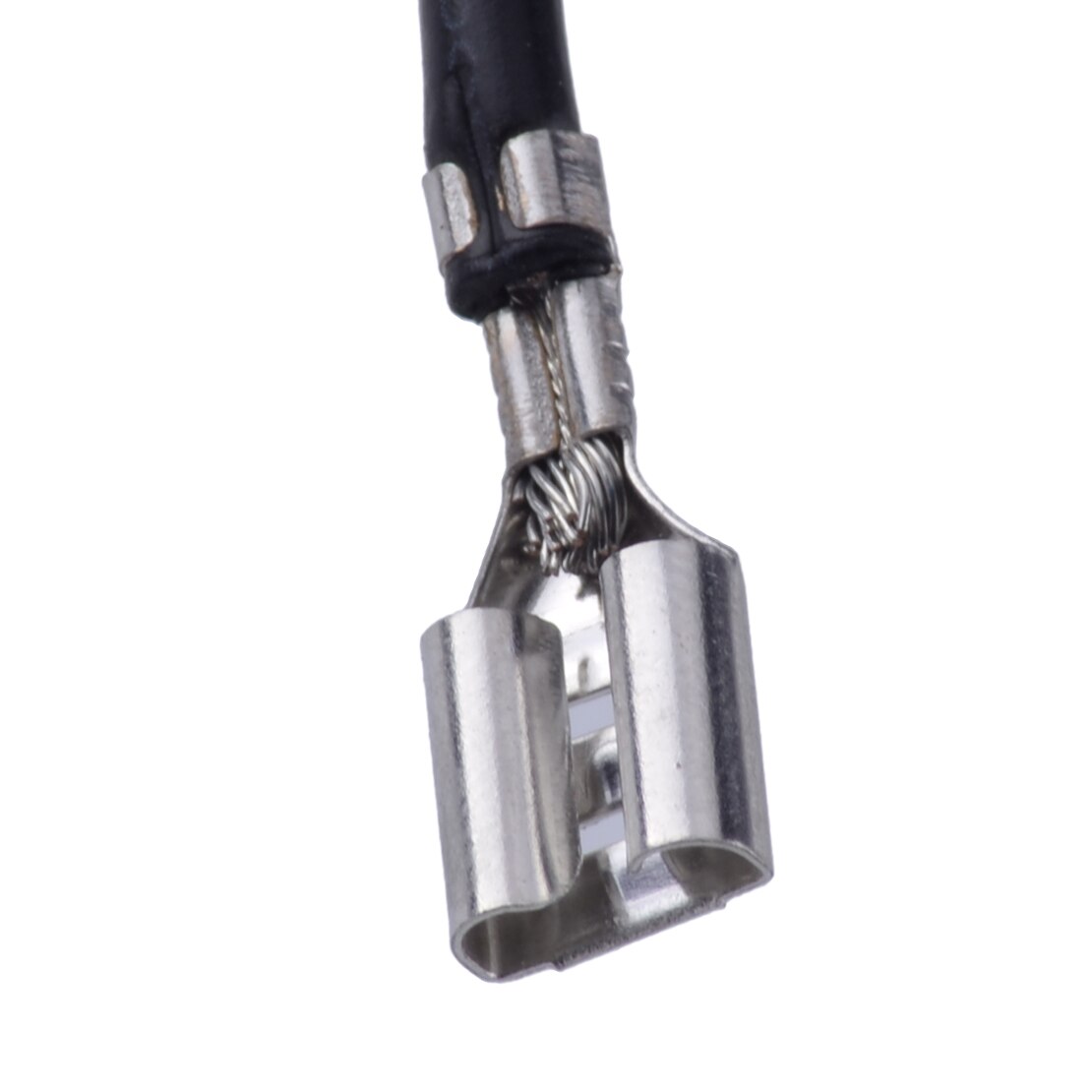 SPP6 Hard Start Run Capacitor Increases Torque for Supco Relay 1/2HP-10HP