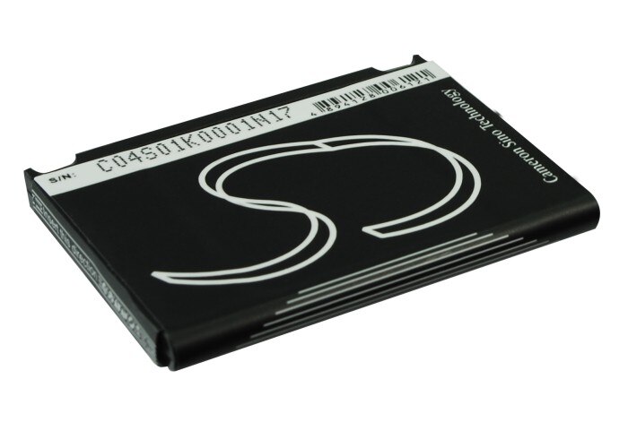 Updated ! 750mAh Battery AB503445CE, BST4058BE for Samsung D730,D800,D802,D806,D807,D820,D828,D870,E788, For SoftBank 707SC2