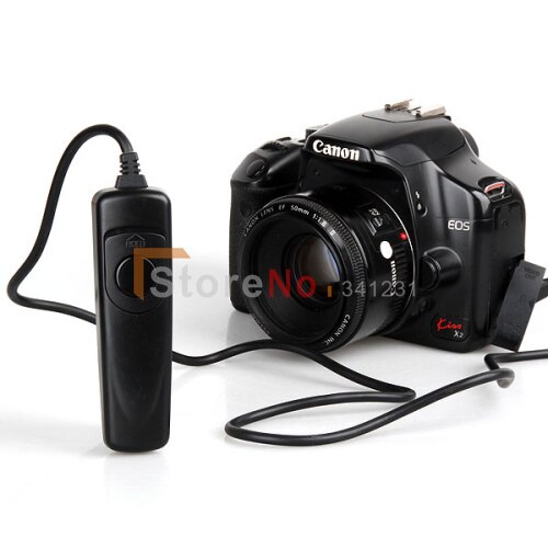 RM-S1AM Remota Shutter Release Mudar cabo cabo RM-SIAM para A77 sony a650 a700 a850 a900 a550 a500 a450 a350 a300 a200 a100