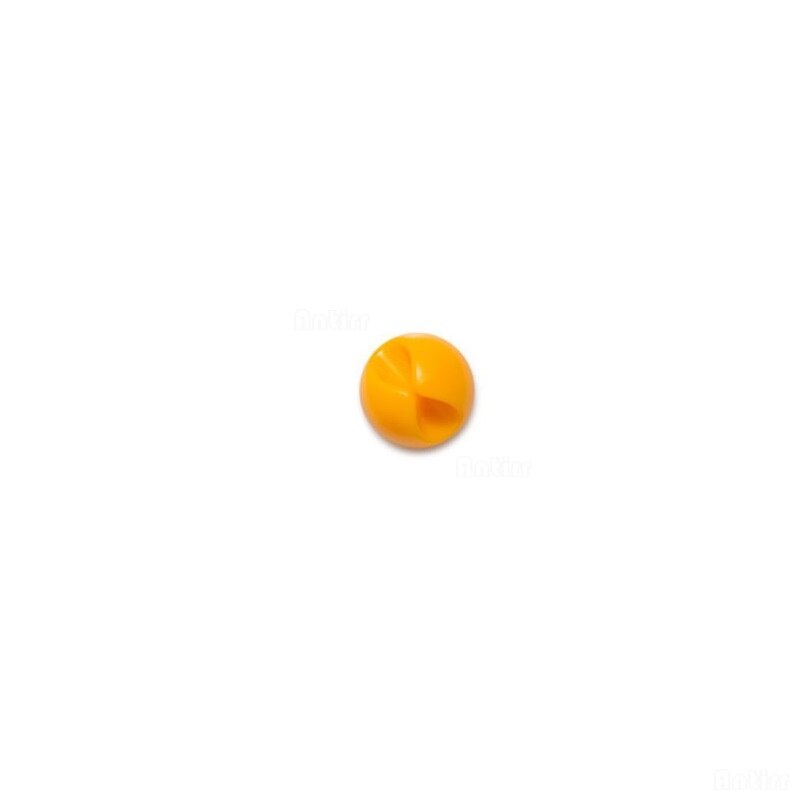 1/2/3/5 Slot Organizer do kabli silikonowy Organizer do zwijania kabla USB Desktop Tidy Management kabel z zaciskami uchwyt do myszy przewód słuchawek: Orange