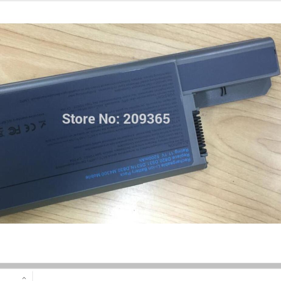 Dell T440 Disco Rigido Laptop 80 GB Per Dell Latitude - Compatibile D820, D830, E4300, D620, D630 E Altri, Usato Ma Testato Hard Disk Usato Per D820 - Foto 11